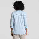 Craghoppers NosiLife Adventure Long Sleeved Shirt III  