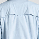 Craghoppers NosiLife Adventure Long Sleeved Shirt III  