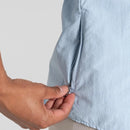 Craghoppers NosiLife Adventure Long Sleeved Shirt III  