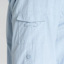 Craghoppers NosiLife Adventure Long Sleeved Shirt III  