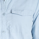 Craghoppers NosiLife Adventure Long Sleeved Shirt III  