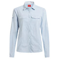 Women's NosiLife Adventure Long Sleeved Shirt III