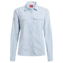 Craghoppers NosiLife Adventure Long Sleeved Shirt III  