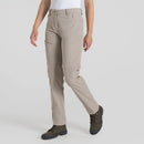 Craghoppers NosiLife Pro Convertible Trouser III - Regular Leg  