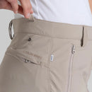 Craghoppers NosiLife Pro Convertible Trouser III - Short Leg  