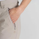 Craghoppers NosiLife Pro Convertible Trouser III - Short Leg  