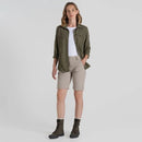 Craghoppers NosiLife Pro Convertible Trouser III - Short Leg  