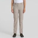 Craghoppers NosiLife Pro Convertible Trouser III - Short Leg  