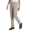Craghoppers NosiLife Pro Convertible Trouser III - Short Leg  