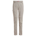 Craghoppers NosiLife Pro Convertible Trouser III - Short Leg  