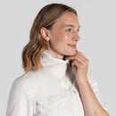 Craghoppers NosiLife Pro Long Sleeved Shirt III  