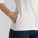 Craghoppers NosiLife Pro Long Sleeved Shirt III  