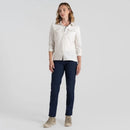 Craghoppers NosiLife Pro Long Sleeved Shirt III  