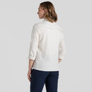 Craghoppers NosiLife Pro Long Sleeved Shirt III  