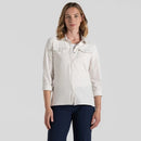 Craghoppers NosiLife Pro Long Sleeved Shirt III  