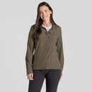 Craghoppers NosiLife Pro Long Sleeved Shirt III  