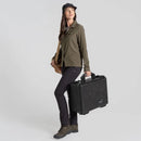 Craghoppers NosiLife Pro Long Sleeved Shirt III  