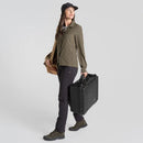 Craghoppers NosiLife Pro Long Sleeved Shirt III  