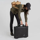 Craghoppers NosiLife Pro Long Sleeved Shirt III  