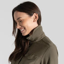 Craghoppers NosiLife Pro Long Sleeved Shirt III  