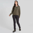 Craghoppers NosiLife Pro Long Sleeved Shirt III  