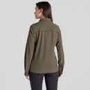 Craghoppers NosiLife Pro Long Sleeved Shirt III  