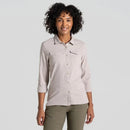 Craghoppers NosiLife Pro Long Sleeved Shirt III  