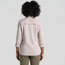 Craghoppers NosiLife Pro Long Sleeved Shirt III  
