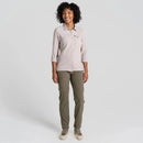 Craghoppers NosiLife Pro Long Sleeved Shirt III  