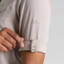 Craghoppers NosiLife Pro Long Sleeved Shirt III  