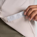 Craghoppers NosiLife Pro Long Sleeved Shirt III  