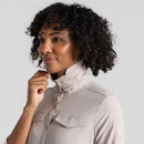 Craghoppers NosiLife Pro Long Sleeved Shirt III  