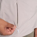 Craghoppers NosiLife Pro Long Sleeved Shirt III  