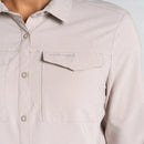 Craghoppers NosiLife Pro Long Sleeved Shirt III  