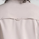 Craghoppers NosiLife Pro Long Sleeved Shirt III  