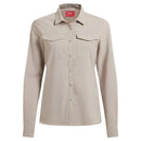 Craghoppers NosiLife Pro Long Sleeved Shirt III  