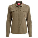 Craghoppers NosiLife Pro Long Sleeved Shirt III  