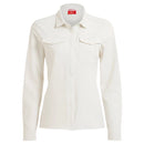 Craghoppers NosiLife Pro Long Sleeved Shirt III  