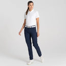 Craghoppers Nosilife Milla Trouser  