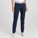 Craghoppers Nosilife Milla Trouser  