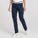 Craghoppers Nosilife Milla Trouser  