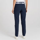 Craghoppers Nosilife Milla Trouser  