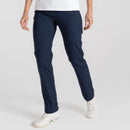 Craghoppers Nosilife Milla Trouser  