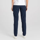 Craghoppers Nosilife Milla Trouser  