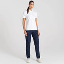 Craghoppers Nosilife Milla Trouser  