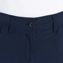 Craghoppers Nosilife Milla Trouser  