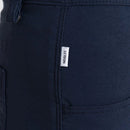 Craghoppers Nosilife Milla Trouser  