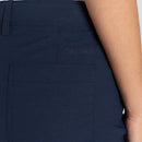 Craghoppers Nosilife Milla Trouser  