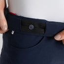 Craghoppers Nosilife Milla Trouser  
