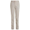 Craghoppers Nosilife Milla Trouser  